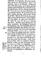 giornale/BVE0264038/1749-1760/unico/00000200