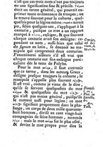 giornale/BVE0264038/1749-1760/unico/00000201