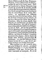 giornale/BVE0264038/1749-1760/unico/00000202