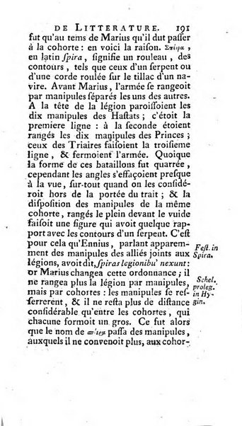 Académie Royale des Inscriptions et Belles Lettres. Mémoires..