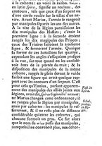 giornale/BVE0264038/1749-1760/unico/00000203