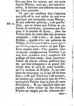giornale/BVE0264038/1749-1760/unico/00000204