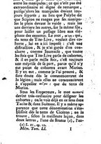 giornale/BVE0264038/1749-1760/unico/00000205