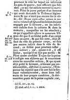 giornale/BVE0264038/1749-1760/unico/00000206