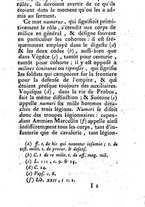 giornale/BVE0264038/1749-1760/unico/00000207