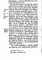 giornale/BVE0264038/1749-1760/unico/00000208