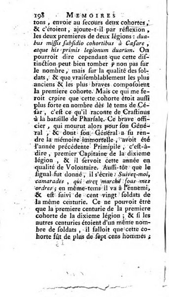 Académie Royale des Inscriptions et Belles Lettres. Mémoires..