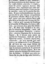 giornale/BVE0264038/1749-1760/unico/00000210