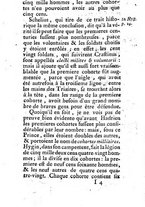 giornale/BVE0264038/1749-1760/unico/00000211