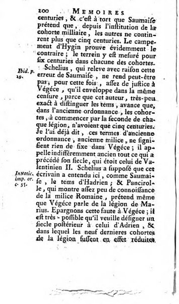 Académie Royale des Inscriptions et Belles Lettres. Mémoires..