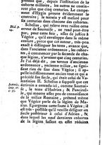 giornale/BVE0264038/1749-1760/unico/00000212