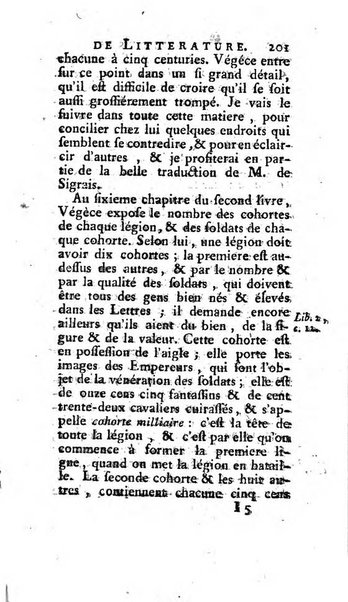 Académie Royale des Inscriptions et Belles Lettres. Mémoires..