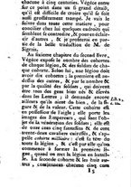 giornale/BVE0264038/1749-1760/unico/00000213
