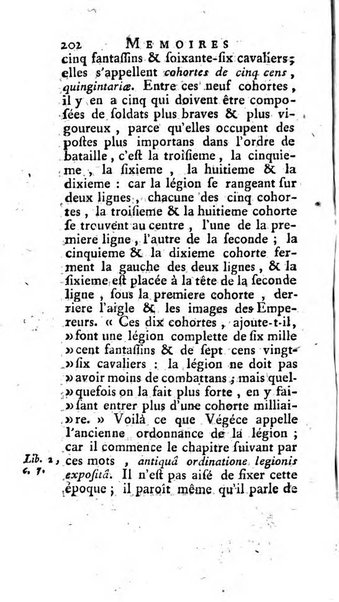 Académie Royale des Inscriptions et Belles Lettres. Mémoires..