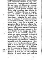 giornale/BVE0264038/1749-1760/unico/00000214