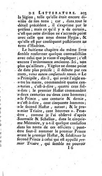 Académie Royale des Inscriptions et Belles Lettres. Mémoires..