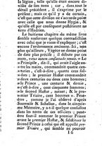 giornale/BVE0264038/1749-1760/unico/00000215