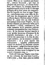 giornale/BVE0264038/1749-1760/unico/00000216