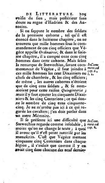 Académie Royale des Inscriptions et Belles Lettres. Mémoires..