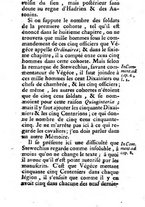 giornale/BVE0264038/1749-1760/unico/00000217