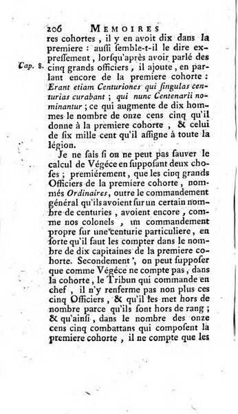 Académie Royale des Inscriptions et Belles Lettres. Mémoires..