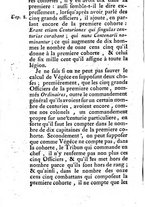 giornale/BVE0264038/1749-1760/unico/00000218