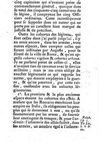 giornale/BVE0264038/1749-1760/unico/00000219