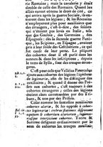 giornale/BVE0264038/1749-1760/unico/00000220