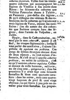 giornale/BVE0264038/1749-1760/unico/00000221