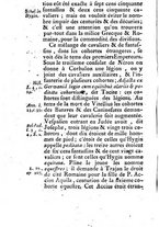 giornale/BVE0264038/1749-1760/unico/00000222