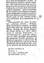 giornale/BVE0264038/1749-1760/unico/00000223