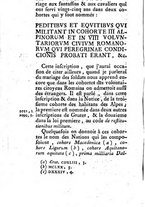 giornale/BVE0264038/1749-1760/unico/00000224