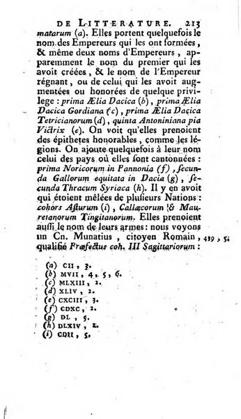 Académie Royale des Inscriptions et Belles Lettres. Mémoires..