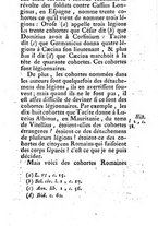 giornale/BVE0264038/1749-1760/unico/00000227