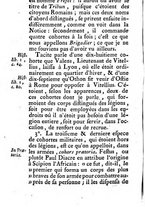 giornale/BVE0264038/1749-1760/unico/00000230