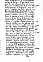 giornale/BVE0264038/1749-1760/unico/00000231