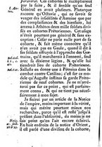 giornale/BVE0264038/1749-1760/unico/00000232