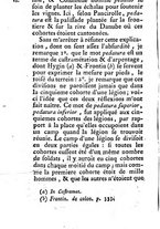 giornale/BVE0264038/1749-1760/unico/00000234