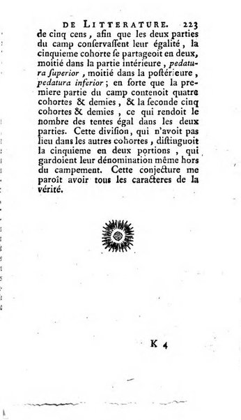 Académie Royale des Inscriptions et Belles Lettres. Mémoires..