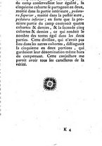 giornale/BVE0264038/1749-1760/unico/00000235