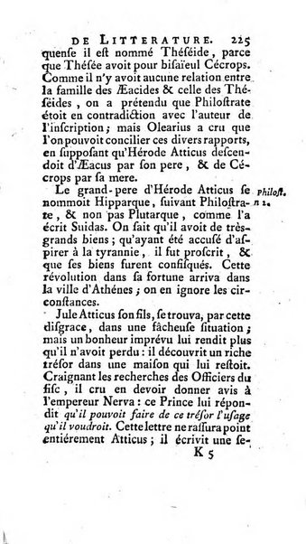 Académie Royale des Inscriptions et Belles Lettres. Mémoires..