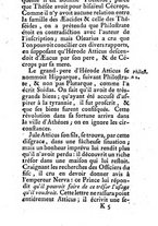 giornale/BVE0264038/1749-1760/unico/00000237