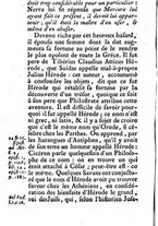 giornale/BVE0264038/1749-1760/unico/00000238