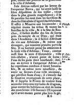 giornale/BVE0264038/1749-1760/unico/00000239