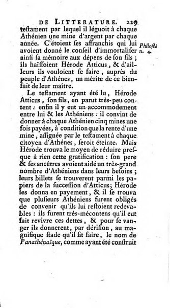 Académie Royale des Inscriptions et Belles Lettres. Mémoires..