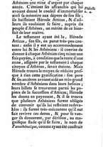giornale/BVE0264038/1749-1760/unico/00000241