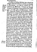 giornale/BVE0264038/1749-1760/unico/00000242
