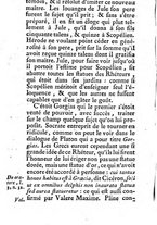 giornale/BVE0264038/1749-1760/unico/00000244