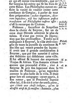 giornale/BVE0264038/1749-1760/unico/00000245
