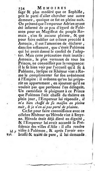 Académie Royale des Inscriptions et Belles Lettres. Mémoires..